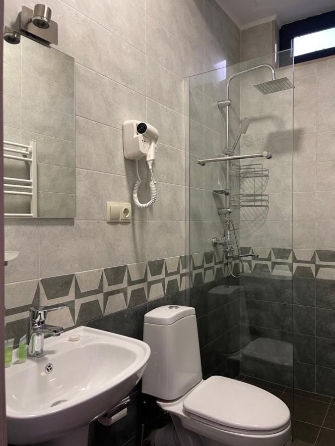 Art Family Hotel Tbilisi Pokój zdjęcie