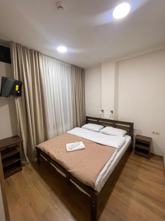 Art Family Hotel Tbilisi Pokój zdjęcie